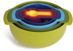 Casdon Joseph Joseph Nest