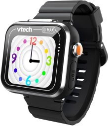 Vtech KidiZoom 531674 Smartwatch dla dzieci