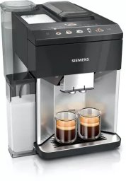 Ekspres do kawy Siemens EQ.500 TQ517D03 ekspres do kawy Pełna automatyka Ekspres do espresso 1,9 l