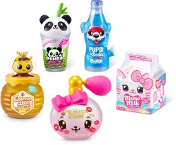 Figurka Zuru 77624GQ1 figurka dla dzieci