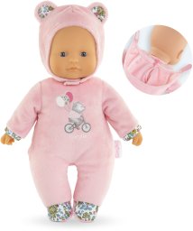 Corolle 9000100700 zabawka pluszkowa