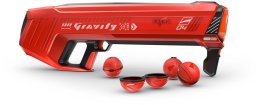 Artyk Spyra SPGR1R pistolet wodny / balon wodny