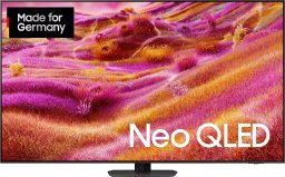 Telewizor Samsung GQ55QN90FAT QLED 55'' 4K Ultra HD Tizen 