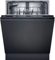 Zmywarka Siemens iQ100 zmywarka W pełni wbudowany 13 komplet. C