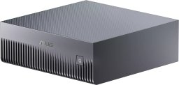 Komputer Asus Ascent GX10 ARM Cortex-X925 128 GB 1 TB SSD Nvidia DGX OS