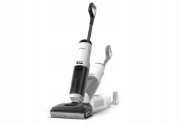 Odkurzacz pionowo myjący 2w1 Tineco Floor One S5 Max