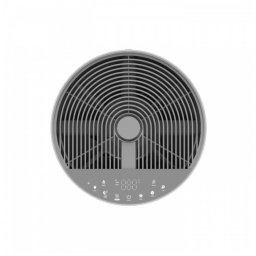 Nawilżacz powietrza VestFrost VP-H2I40WH - Biały