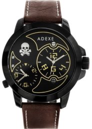Zegarek męski ADEXE 001613A