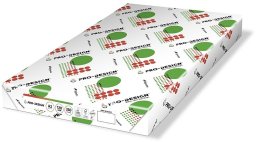 Pro-Design Papier A3/120g satynowany (250)