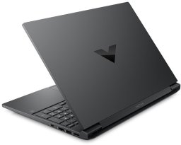 Laptop HP Victus 15-fb3093dx / AMD Ryzen 7 / 16GB / 1TB / Win11 Pro (BM4X8UA)