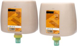 Środek do czyszczenia rąk Svema 2L SP3 Nature Scrub -