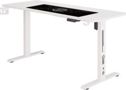 BIURKO ELECTRA CRF16ELWH WHITE