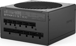 Zasilacz Fractal Design Ion 3 Gold 750W (FD-P-IA3G-750-EU)