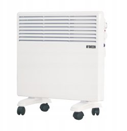 Noveen CH3350