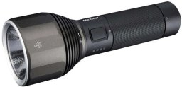Latarka NEXTORCH Latarka E30C 2000lm/380m 5000mAh/USB-C (26650) 2000lm=3t 560lm=5t 200lm=15t 25lm=140t