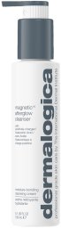 Dermalogica Magnetic Afterglow Hydrating Cleansing Cream 150 ml For Women