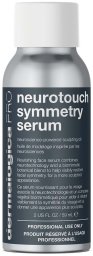 Dermalogica Pro NeuroTouch Symmetry Serum do twarzy i szyi 59ml