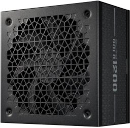 Zasilacz Cooler Master Elite Gold 1200W (MPW-C001-AFAG-BEU)