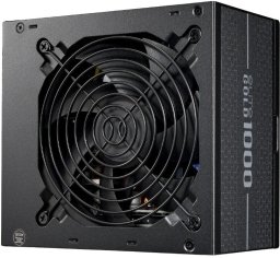 Zasilacz Cooler Master Elite Gold 1000W (MPW-A001-AFAG-BEU)