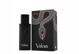 Histoires de Parfums French Avenue Vulcan EDP U 100 ml