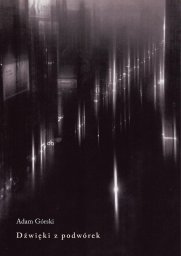 Dźwięki z podwórek