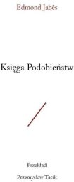 Księga Podobieństw