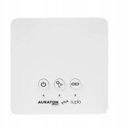 Auraton SUPLA SYSTEM GATEWAY BOX