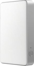 Drukarka fotograficzna Xiaomi PORTABLE PHOTO PRINTER PRO, BHR082QGL, KDRSHDY03HT, 66646