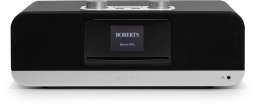 Roberts Radio BluTune 300LE Black