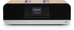 Roberts Radio BluTune 300LE Cherry