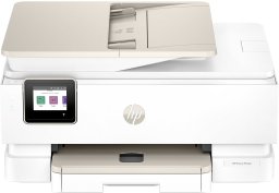 Urządzenie wielofunkcyjne HP Envy Photo 7930 All-in-One (B63K5B)