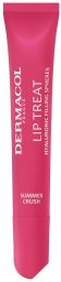 Dermacol Lip Treat 7 Summer Crush