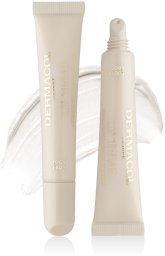 Dermacol Lip Treat 1 Sugar Frost