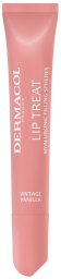 Dermacol Lip Treat 4 Vintage Vanilla