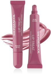 Dermacol Lip Treat 6 Mauve Muse