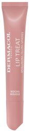 Dermacol Lip Treat 8 Mocha Mousse