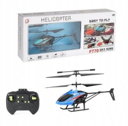 Helikopter na radio BSAM6625 46625