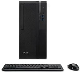 Komputer Acer Komputer Veriton Desktop SFF/i5/16G/512G/W11P/3Y