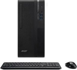 Komputer Acer Komputer Veriton Desktop SFF/U5/16G/512G/W11P/3Y