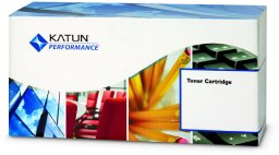 Toner Katun Toner do Kyocera TK-5370M ECOSYS MA3500/PA3500 | Mgt | 5K | Performance