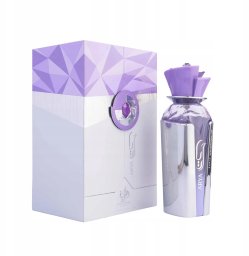 Al Wataniah Al Wataniah Arya EDP W 100 ml
