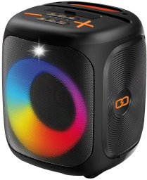 Głośnik Bluetooth Przenośny Ledwood DROP80 15 W