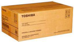 Toner Toshiba T-FC28E Black Oryginał  (6AJ00000047)