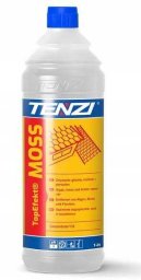 Tenzi TENZI TopEfekt MOSS 1L
