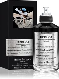 Maison Margiela Replica Dancing On The Moon Woda toaletowa - 100Ml (0000033735)