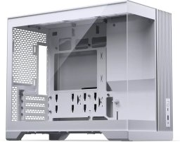 Obudowa Phanteks XT v3 biała (PH-XT325V_DWT01)