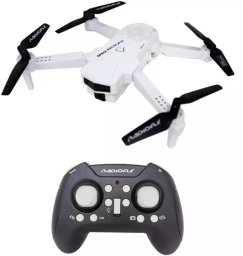 Dron Radiofly Microbug (40030)
