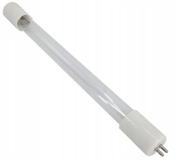 Lampa UV do oczyszaczaczy Warmtec AP168W, AP200W, AP350W