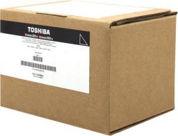 Toner Toshiba T-305P Black Oryginał  (6B000000749)
