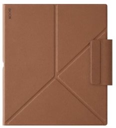 Czytnik Onyx Note Air 5 C ruda